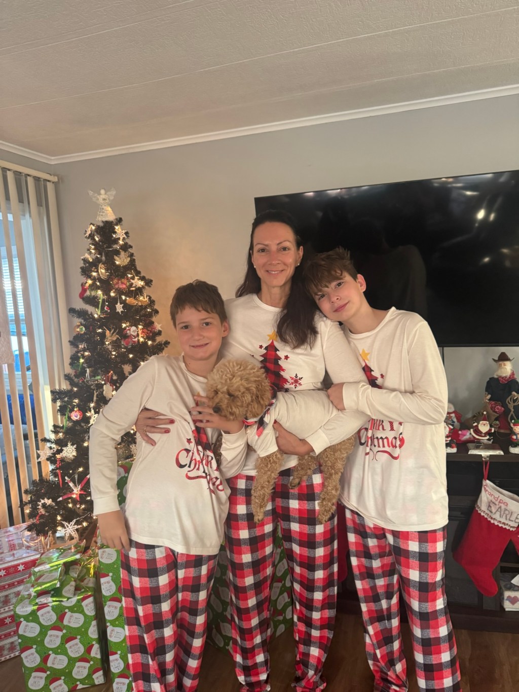 Growing Old is a&nbsp;Gift